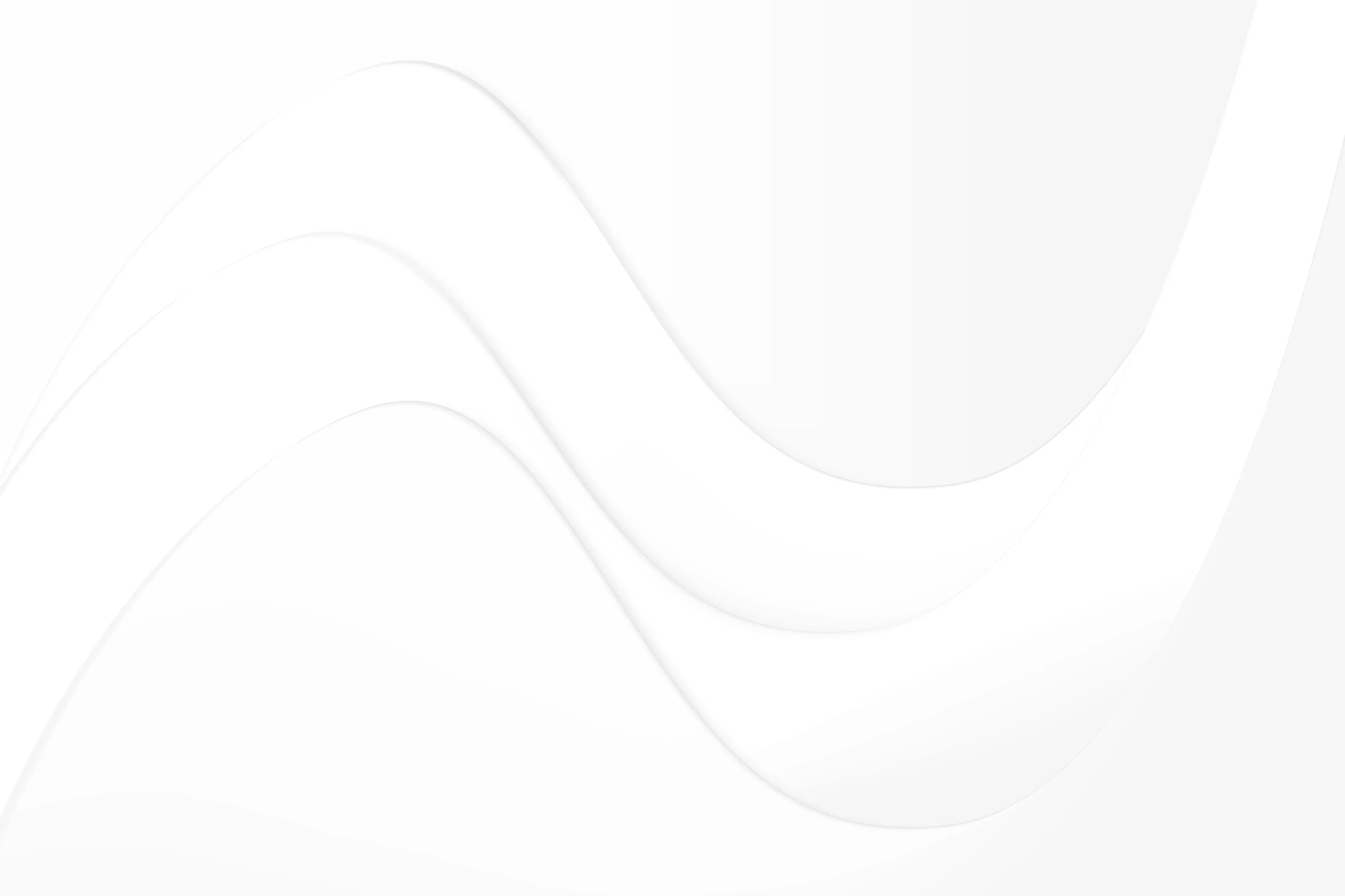 Hotelreinigung Ablauf Hanau